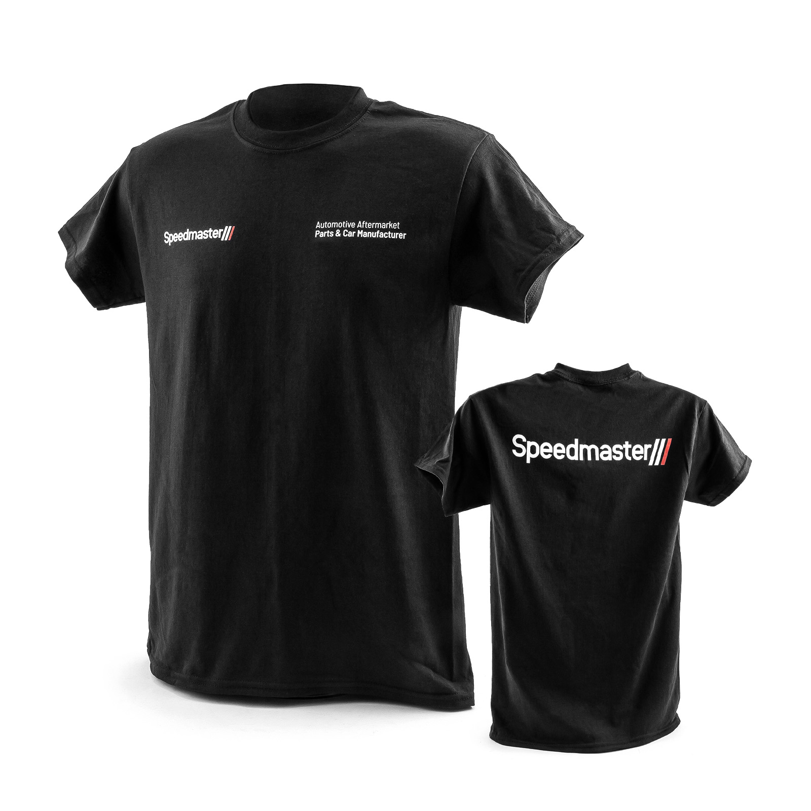 トップス theredthread S motif T-shirt black ShibuyaDazzle_2000x_1b33d43b-